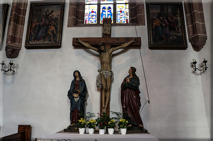 foto Duomo di San Nicolò